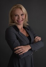 agent picture